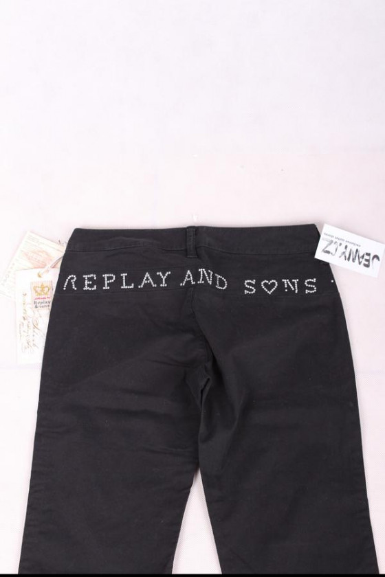 REPLAY & SONS SG9027 280 451 980
