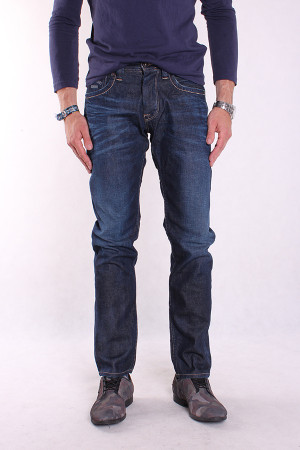 Pepe Jeans CASH W504