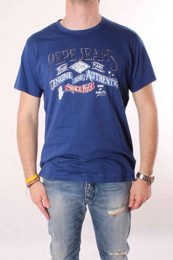 Pepe Jeans PM503034