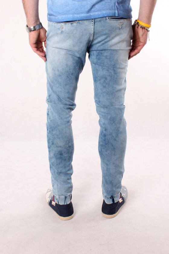 Pepe Jeans Slack PM201645Z25R