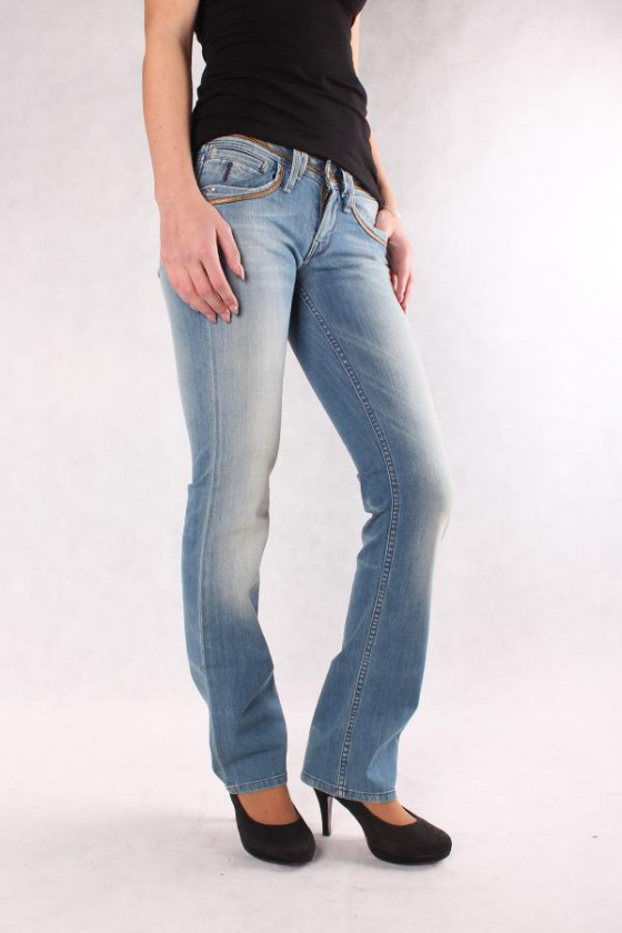 Pepe Jeans L22951 CANDIE