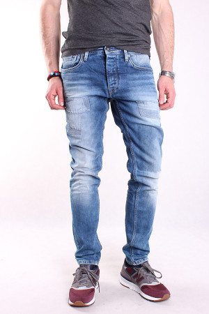 Pepe Jeans Norman 022