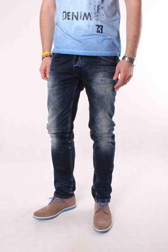 Pepe Jeans Wickers PM2012152