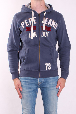 Pepe Jeans Rudy 595