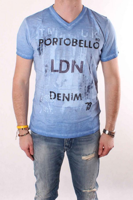Pepe Jeans PM502919 533