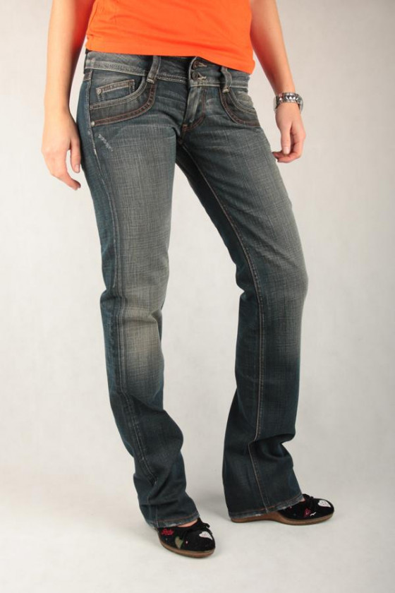 Pepe Jeans Blush L218 B15