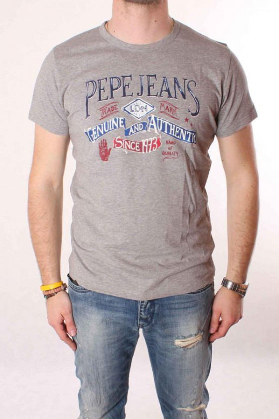 Pepe Jeans PM503034  933