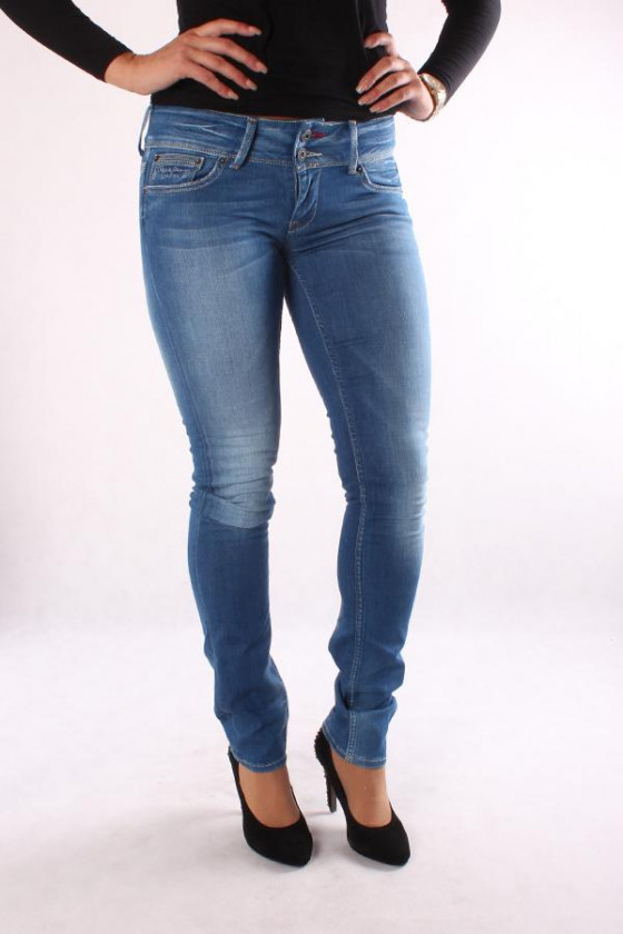 Pepe Jeans Ladies Edition Pant PL2012004