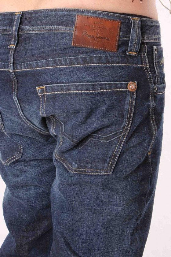 Pepe Jeans CASH PM200124N136