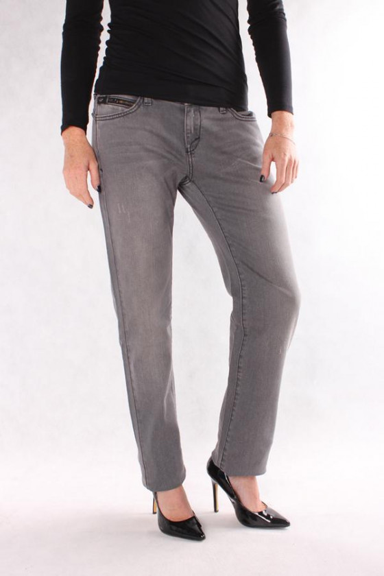Armani jeans Q5J27