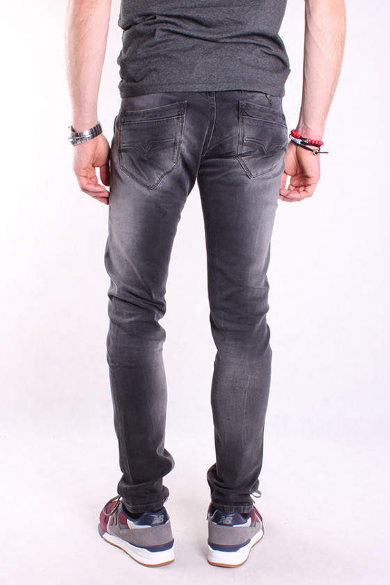 Pepe Jeans Spike D994