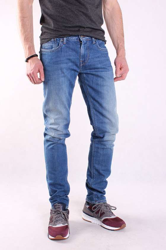 Pepe Jeans Hatch E602