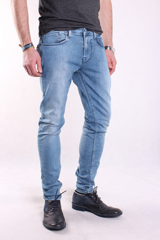 Pepe Jeans Finsbury F672