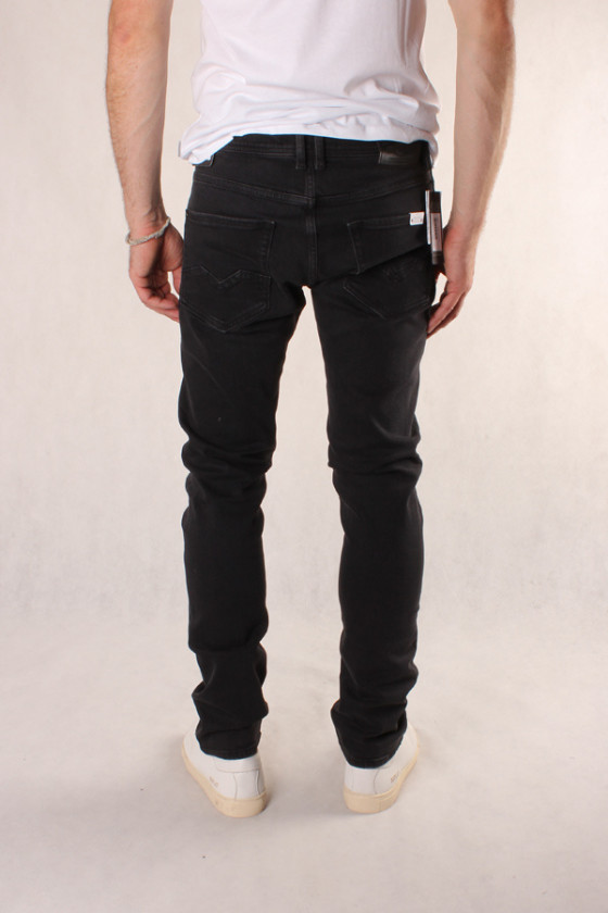 REPLAY MA950 155 536 098 ROB