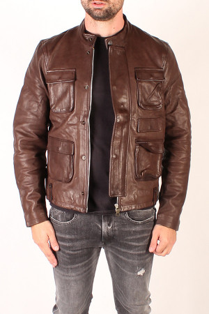 REPLAY M8069 000 83708 030