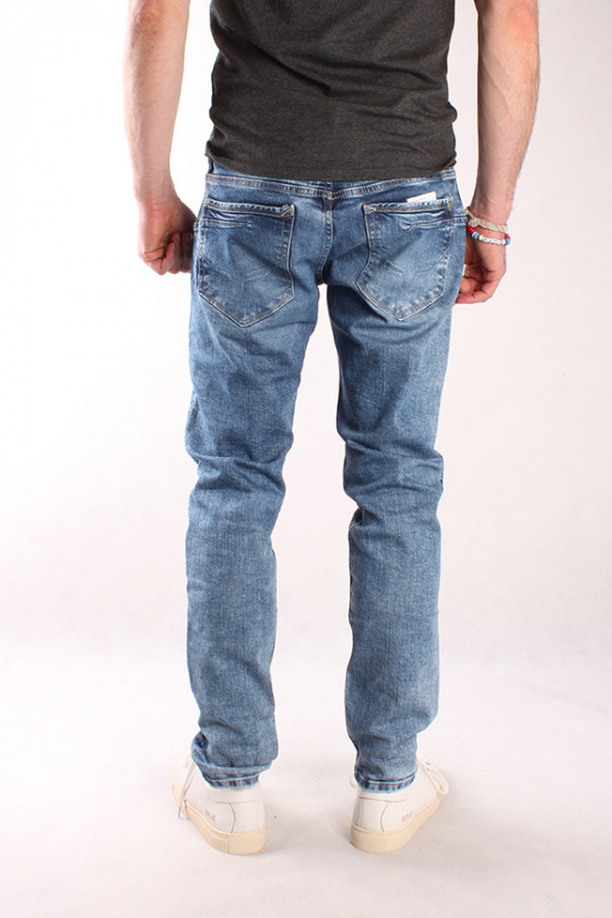 Pepe Jeans Zinc V74