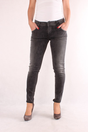 Pepe Jeans Skulk 1090