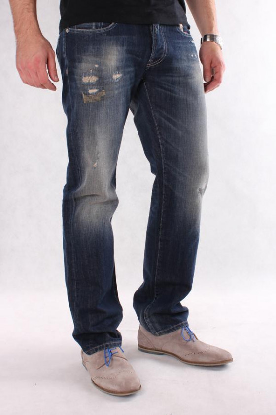 TOMMY HILFIGER Rogar 939