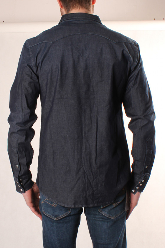 REPLAY M4001 39B 407 007