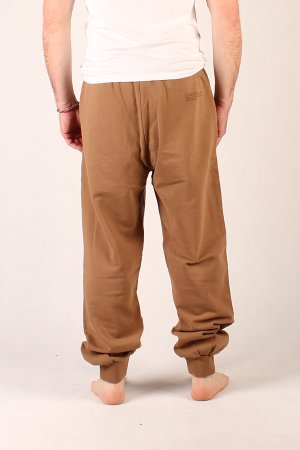 REPLAY M9904 23040P 989