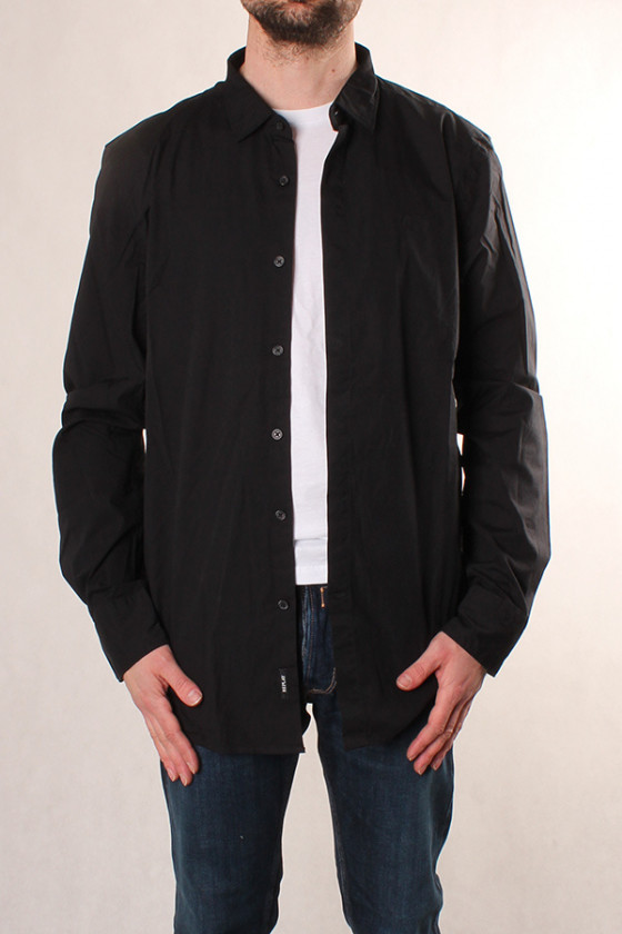 REPLAY M4006 80279A 098