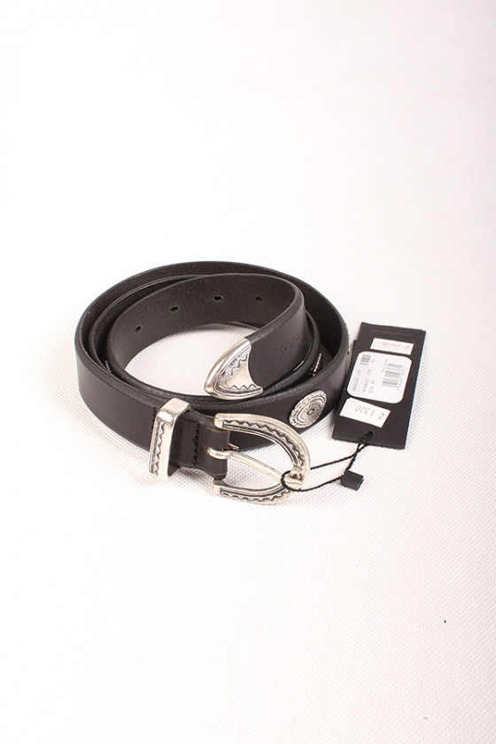 REPLAY AX2225 A3081C 098