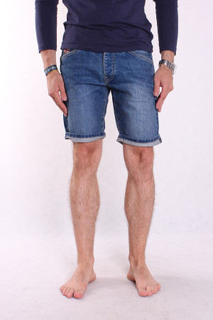 Pepe Jeans Ralph Short W58