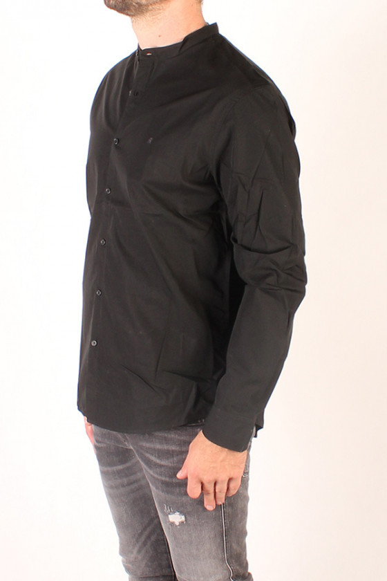 REPLAY M4948A 83214 098