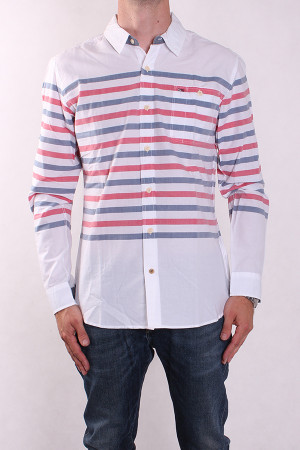 TOMMY HILFIGER Nash 112