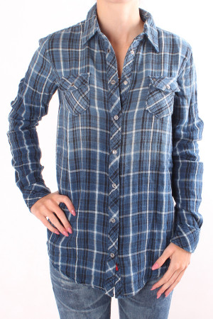 REPLAY W2624 51112 010