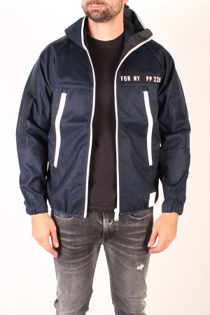 REPLAY M8121 S83940 970