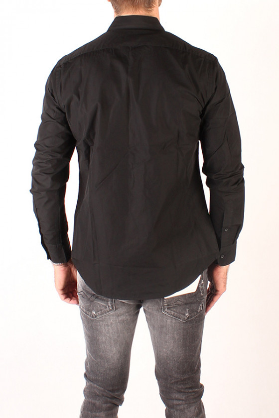 REPLAY M4025 83214 098