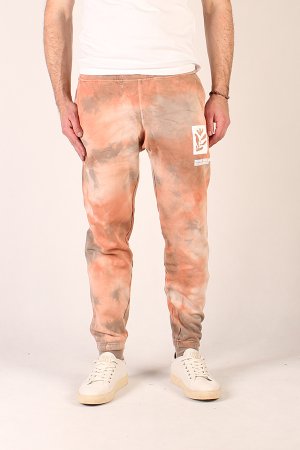 REPLAY M9943 23316T 010