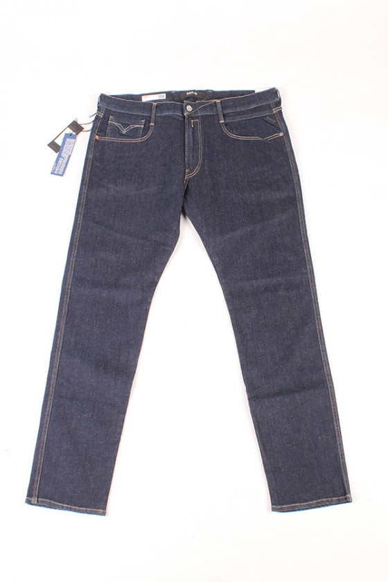 REPLAY M914Y 661RI08 007 ANBASS