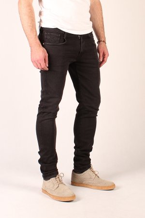 REPLAY M914 661 E01 098 ANBASS