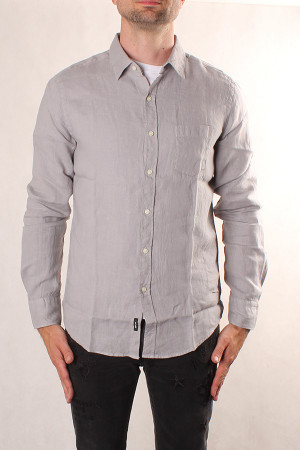 REPLAY M4030 81388N 308