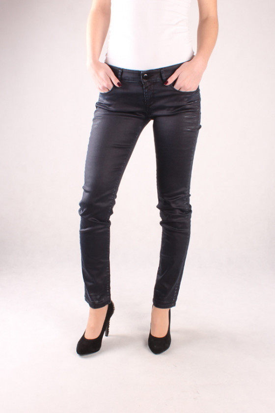 REPLAY WX613 01A 611 007 ROSE