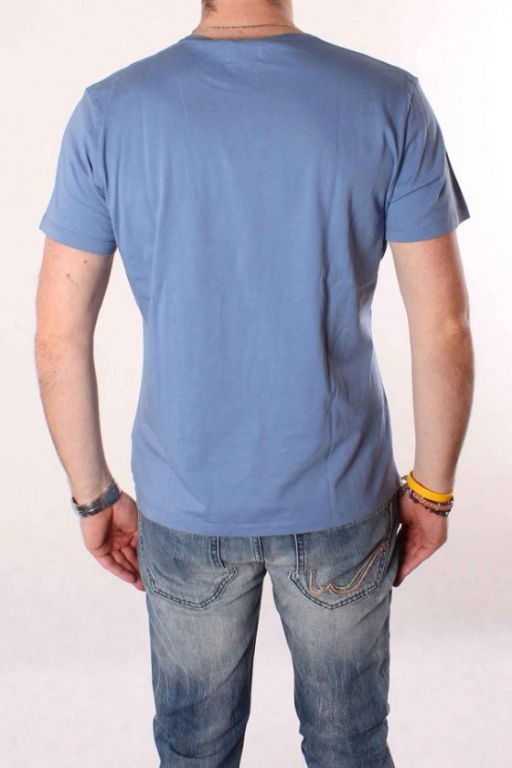 Pepe Jeans PM502918 Morten