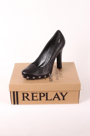 REPLAY RP030027L LIBBYE