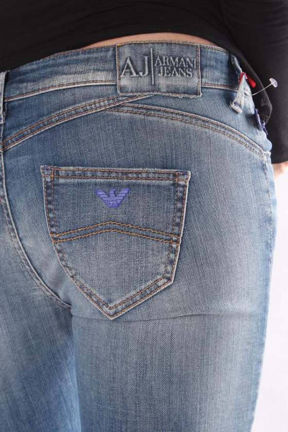 Armani jeans P5J27