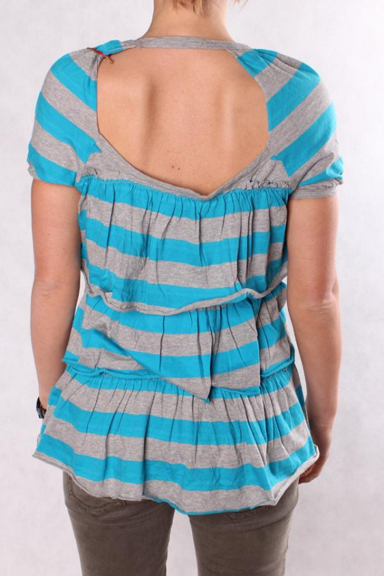 REPLAY W3143A 50614 020