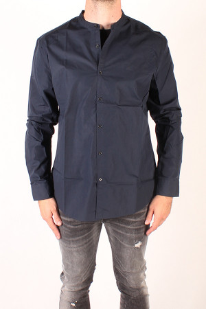 REPLAY M4948A 83214 087