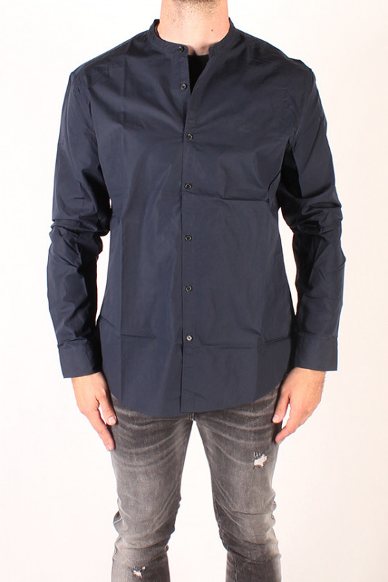 REPLAY M4948A 83214 087