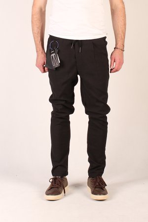 REPLAY M9814 52559 010 Smart Business