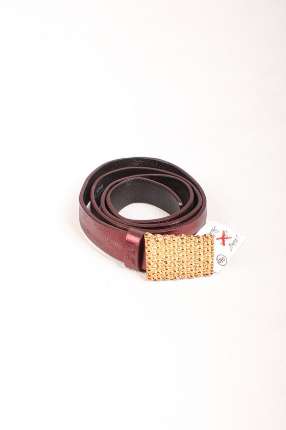 REPLAY VX1095 V3469 010