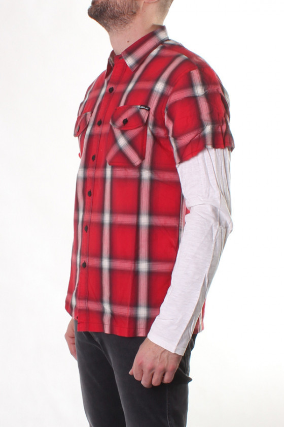 REPLAY M4003 52020 070