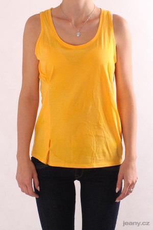 REPLAY W5860 20102 797