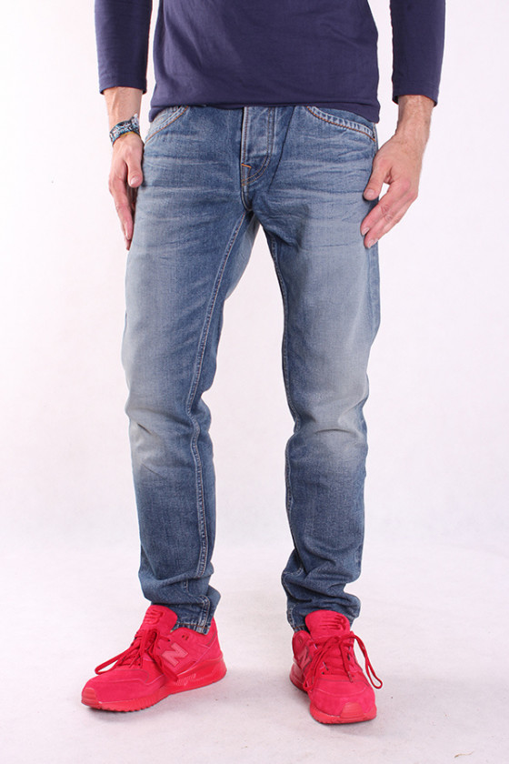 Pepe Jeans Colville 612