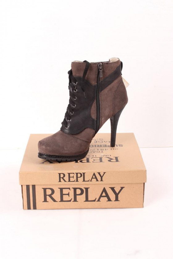 REPLAY RP320015L Loni