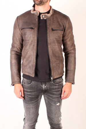 REPLAY M8031 000 83448 021